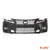 IS250-XE30-S1-13-20UP-FB-GC -5.jpg